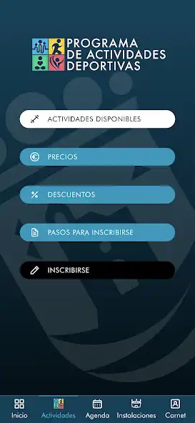 Play Marca Marbella as an online game Marca Marbella with UptoPlay