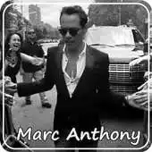 Free play online Marc Anthony Songs APK Free play online Marc Anthony Songs APK