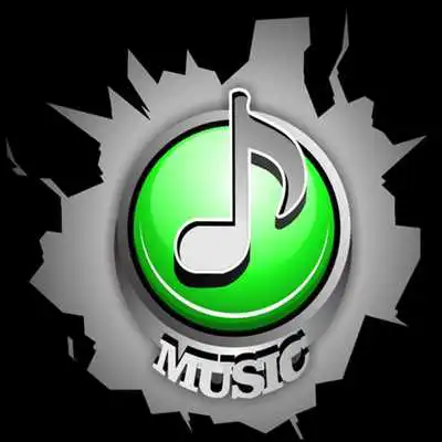 Play Marc Anthony Songs