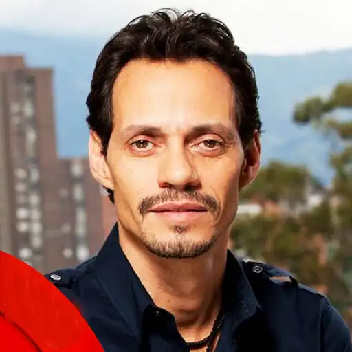 Play Marc Anthony Wallpapers APK
