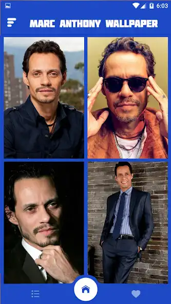 Play Marc Anthony Wallpapers and enjoy Marc Anthony Wallpapers with UptoPlay Play Marc Anthony Wallpapers and enjoy Marc Anthony Wallpapers with UptoPlay