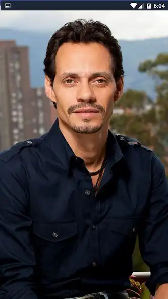 Play Marc Anthony Wallpapers as an online game online Marc Anthony Wallpapers with UptoPlay Play Marc Anthony Wallpapers as an online game Marc Anthony Wallpapers with UptoPlay