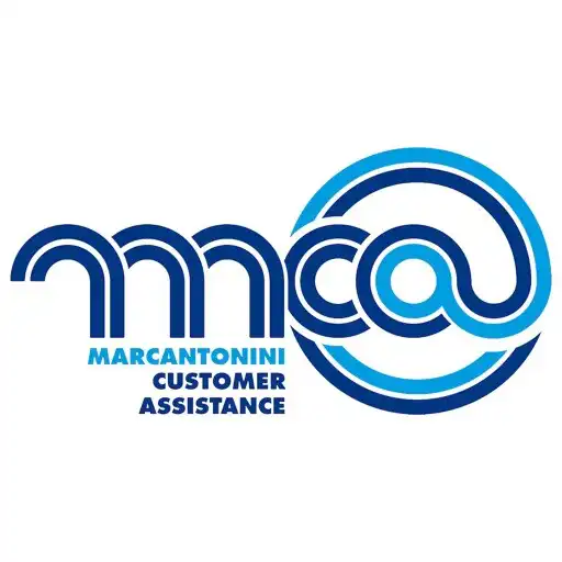 Play MarcantoniniCustomerAssistance APK Play MarcantoniniCustomerAssistance APK