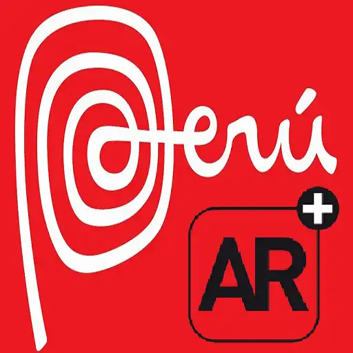 Play Marca Peru AR APK