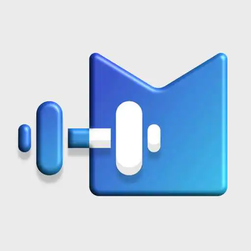 Play Marc Arnulf Coaching APK