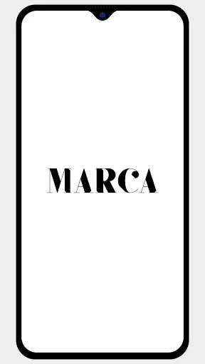 Play MARCA