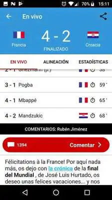 Play MARCA