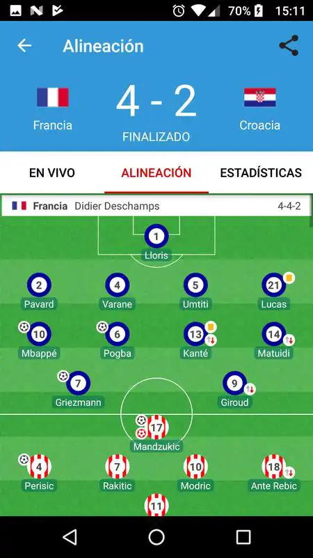 Play MARCA