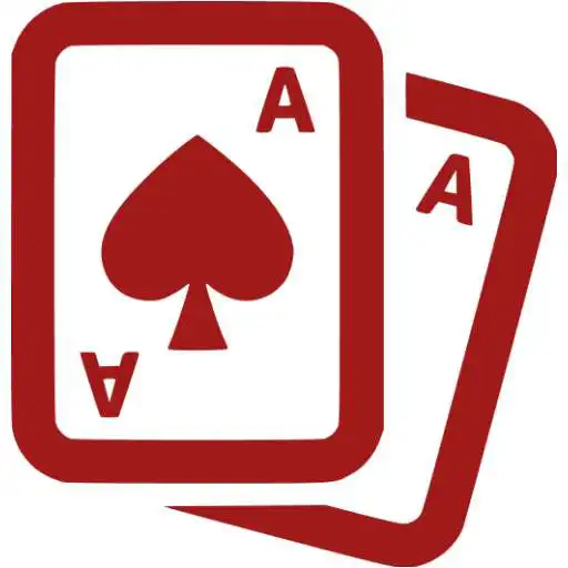 Free play online Marca Tento APK Free play online Marca Tento APK