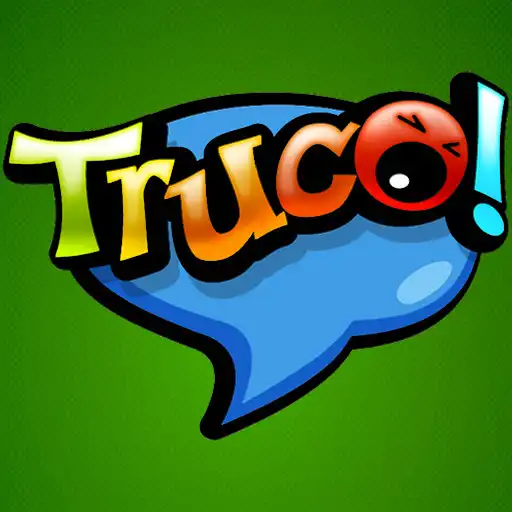 Free play online Marca Tento Truco  - Baralho e Carta APK