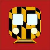 Free play online MARC Commuter APK