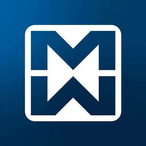 Play Marcegaglia APK Play Marcegaglia APK