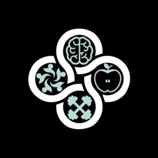 Play Marcela Fitness APK