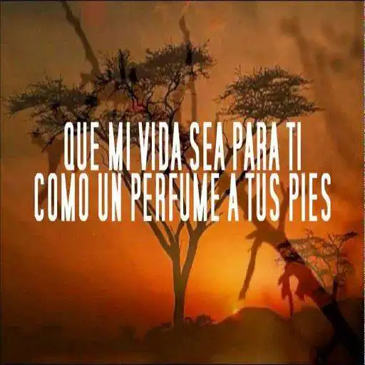 Free play online Marcela Gandara APK