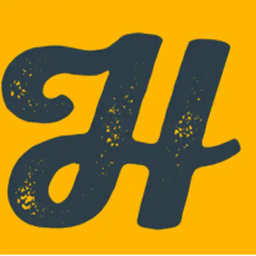 Play Marcel by Hiptown APK Play Marcel by Hiptown APK