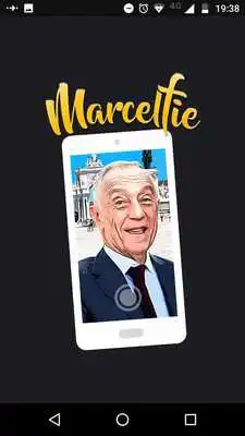 Play Marcelfie