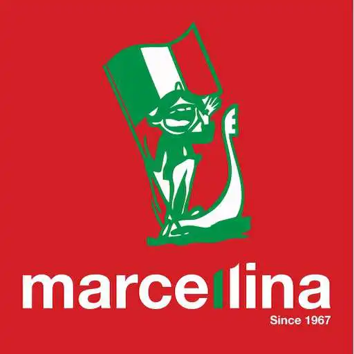 Free play online Marcellina APK Free play online Marcellina APK