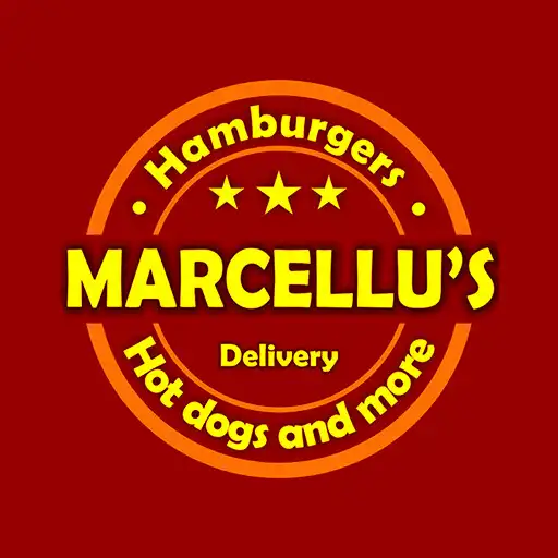 Play Marcellus Delivery APK