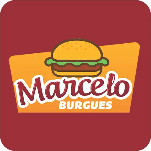 Play Marcelo Burgues APK Play Marcelo Burgues APK