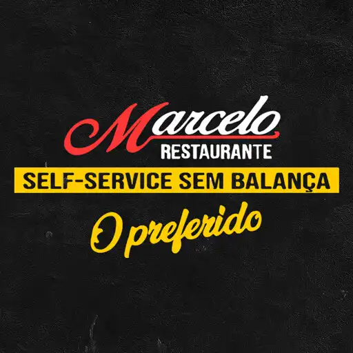 Play Marcelo Restaurante APK