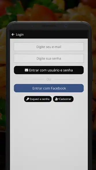 Play Marcelo Restaurante as an online game Marcelo Restaurante with UptoPlay