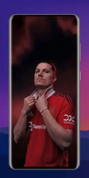 Play Marcel Sabitzer 4K Wallpaper and enjoy Marcel Sabitzer 4K Wallpaper with UptoPlay Play Marcel Sabitzer 4K Wallpaper and enjoy Marcel Sabitzer 4K Wallpaper with UptoPlay