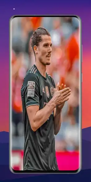 Play Marcel Sabitzer 4K Wallpaper as an online game online Marcel Sabitzer 4K Wallpaper with UptoPlay Play Marcel Sabitzer 4K Wallpaper as an online game Marcel Sabitzer 4K Wallpaper with UptoPlay