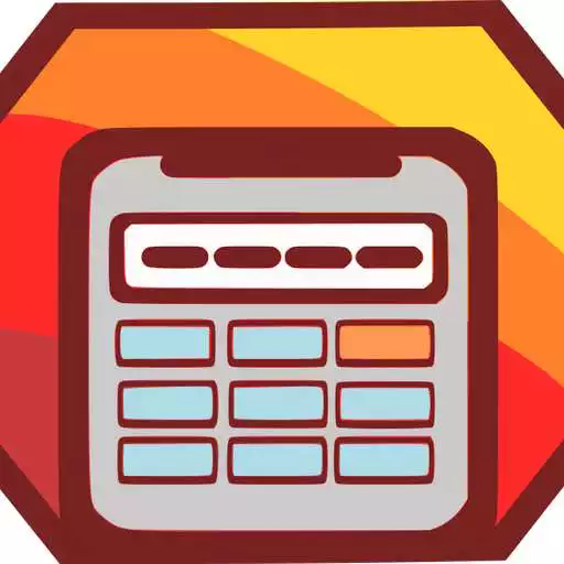 Play March Assist APK Play March Assist APK