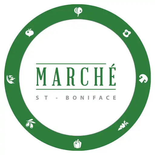Play Marche Fresh APK