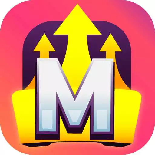 Play Marchemos Adelante JAS APK