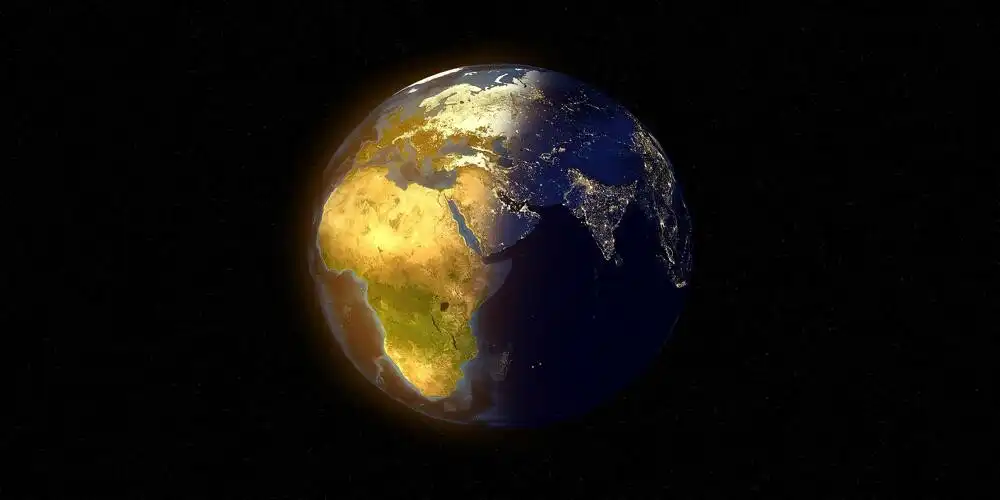 Play March Equinox  and enjoy March Equinox with UptoPlay