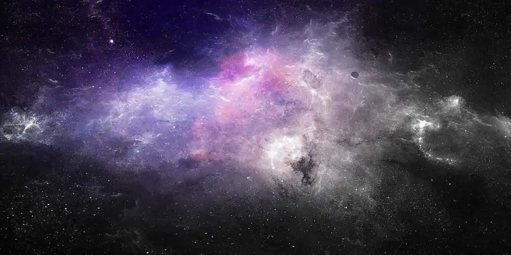 Play March Equinox as an online game March Equinox with UptoPlay