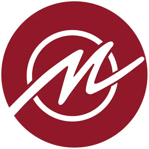 Play Marcher Meat Experts APK