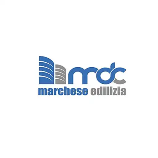 Play Marchese Costruzioni APK
