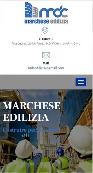 Play Marchese Costruzioni and enjoy Marchese Costruzioni with UptoPlay Play Marchese Costruzioni and enjoy Marchese Costruzioni with UptoPlay