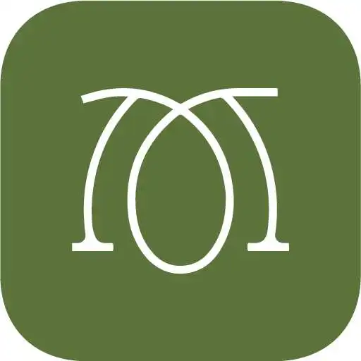 Play Marche Stores APK Play Marche Stores APK