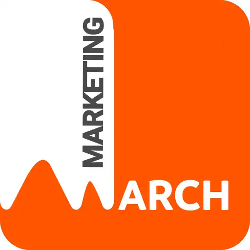 Play March Marketing APK
