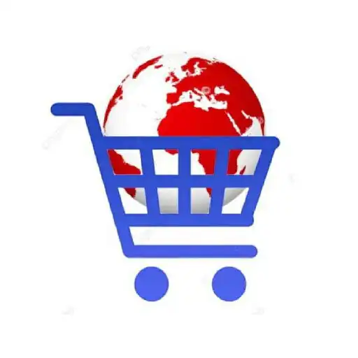 Play Marché Mondial APK