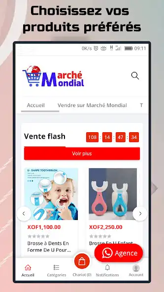 Play Marché Mondial and enjoy Marché Mondial with UptoPlay Play Marché Mondial and enjoy Marché Mondial with UptoPlay