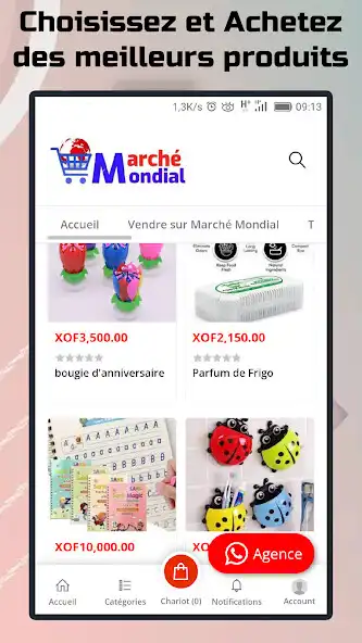 Play Marché Mondial as an online game online Marché Mondial with UptoPlay Play Marché Mondial as an online game Marché Mondial with UptoPlay