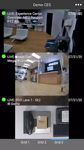 Play APK March Networks Command and enjoy March Networks Command with UptoPlay com.marchnetworks.command_mobile Play APK March Networks Command and enjoy March Networks Command with UptoPlay com.marchnetworks.command_mobile