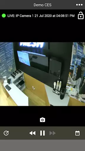 Play APK March Networks Command and enjoy March Networks Command with UptoPlay com.marchnetworks.command_mobile Play APK March Networks Command and enjoy March Networks Command with UptoPlay com.marchnetworks.command_mobile