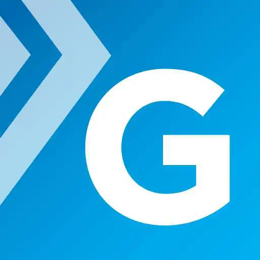 Play March Networks Guru APK Play March Networks Guru APK