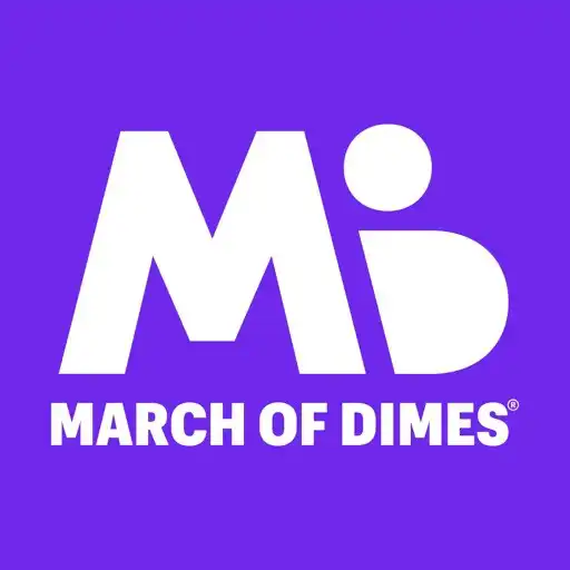 Play March of Dimes: Charity Cloud APK Play March of Dimes: Charity Cloud APK