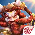 Free play online March of Heroes  APK