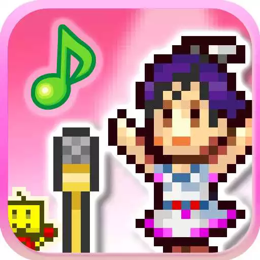 Free play online March to a Million  APK