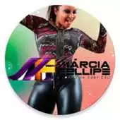 Free play online Marcia Felipe APK Free play online Marcia Felipe APK