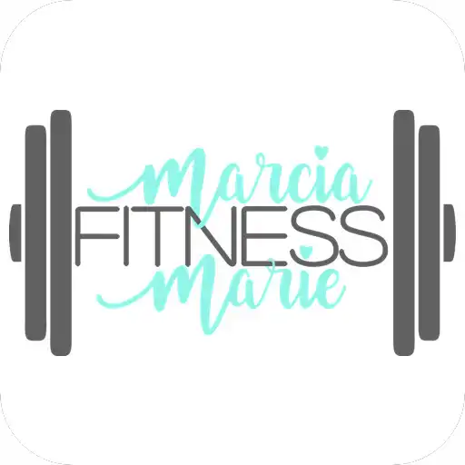 Free play online Marcia Marie Fitness APK