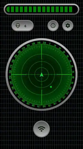 Play Marcianito GO  and enjoy Marcianito GO with UptoPlay