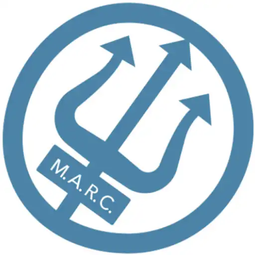 Play M.A.R.C. APK Play M.A.R.C. APK